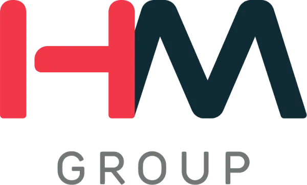 HM Group