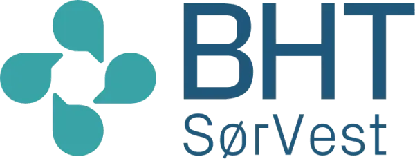 BHT SørVest