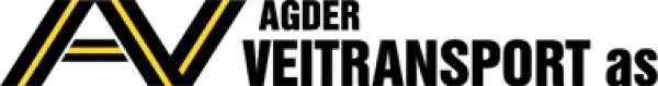 Agder Veitransport