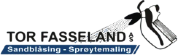 Tor Fasseland AS